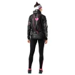 Dynafit  ULTRA GTX SHAKEDRY W JKT 150 Női dzseki