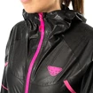 Dynafit  ULTRA GTX SHAKEDRY W JKT 150 Női dzseki