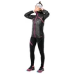 Dynafit  ULTRA GTX SHAKEDRY W JKT 150 Női dzseki