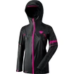 Dynafit  ULTRA GTX SHAKEDRY W JKT 150 Női dzseki