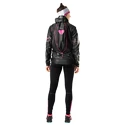 Dynafit  ULTRA GTX SHAKEDRY W JKT 150 Női dzseki