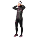 Dynafit  ULTRA GTX SHAKEDRY W JKT 150 Női dzseki