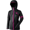 Dynafit  ULTRA GTX SHAKEDRY W JKT 150 Női dzseki