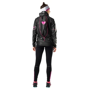 Dynafit  ULTRA GTX SHAKEDRY W JKT 150 Női dzseki