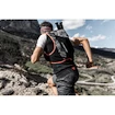 Dynafit  Ultra Pro 15  Hátizsák