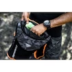 Dynafit  Ultra Pro 15  Hátizsák