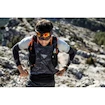 Dynafit  Ultra Pro 15  Hátizsák