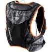Dynafit  Ultra Pro 15  Hátizsák