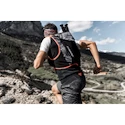 Dynafit  Ultra Pro 15  Hátizsák
