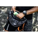 Dynafit  Ultra Pro 15  Hátizsák