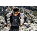 Dynafit  Ultra Pro 15  Hátizsák