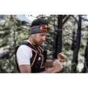 Dynafit  Ultra Pro 15  Hátizsák