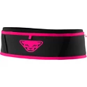 Dynafit  Upcycled Running Belt Asphalt  Futóöv