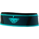 Dynafit  Upcycled Running Belt Petrol Futóöv