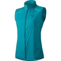 Dynafit  Vert Wind Vest 49 Ocean Női mellény