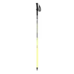 Dynafit  Vertical Pro Pole Black Terepbotok
