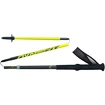 Dynafit  Vertical Pro Pole Black Terepbotok