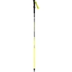 Dynafit  Vertical Pro Pole Black Terepbotok