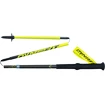 Dynafit  Vertical Pro Pole Black Terepbotok