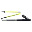 Dynafit  Vertical Pro Pole Black Terepbotok