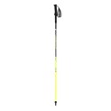 Dynafit  Vertical Pro Pole Black Terepbotok