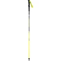 Dynafit  Vertical Pro Pole Black Terepbotok