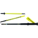 Dynafit  Vertical Pro Pole Black Terepbotok