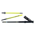 Dynafit  Vertical Pro Pole Black Terepbotok