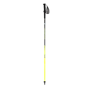 Dynafit  Vertical Pro Pole Black Terepbotok