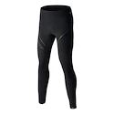 Dynafit  WINTER RUNNING M TIGHTS Férfileggings
