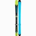 Dynafit  Youngstar Lambo green Skialp készlet