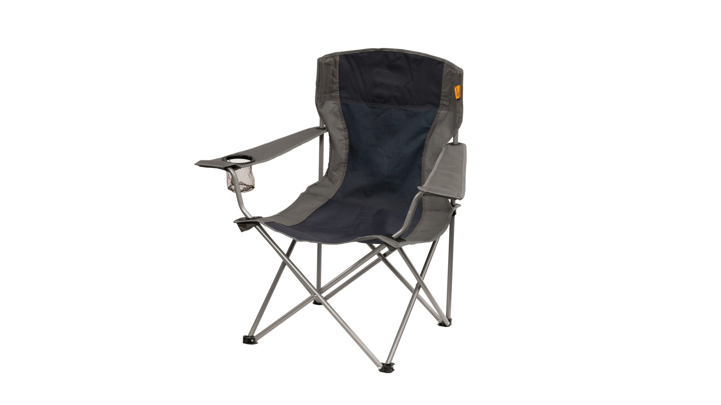 Easy Camp  Arm Chair Night Blue  Összecsukható karosszék