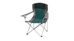 Easy Camp  Arm Chair Petrol Blue SS22 Összecsukható karosszék
