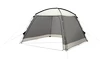 Easy Camp  Day Lounge Granite Grey Rendezvénysátor