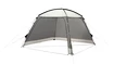 Easy Camp  Day Lounge Granite Grey Rendezvénysátor