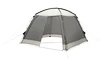 Easy Camp  Day Lounge Granite Grey Rendezvénysátor
