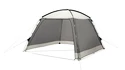 Easy Camp  Day Lounge Granite Grey  Rendezvénysátor