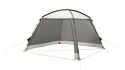 Easy Camp  Day Lounge Granite Grey Rendezvénysátor