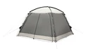 Easy Camp  Day Lounge Granite Grey  Rendezvénysátor