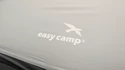 Easy Camp  Day Lounge Granite Grey  Rendezvénysátor