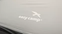 Easy Camp  Day Lounge Granite Grey Rendezvénysátor