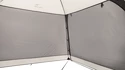 Easy Camp  Day Lounge Granite Grey Rendezvénysátor