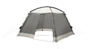 Easy Camp  Day Lounge Granite Grey Rendezvénysátor