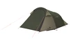 Easy Camp  Energy 300 Rustic Green Sátor