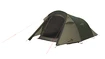 Easy Camp  Energy 300 Rustic Green Sátor