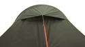 Easy Camp  Energy 300 Rustic Green Sátor
