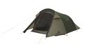 Easy Camp  Energy 300 Rustic Green Sátor