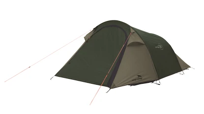 Easy Camp  Energy 300 Rustic Green Sátor