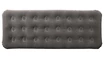 Easy Camp  Flock Single Black & Grey  Felfújható matrac