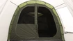 Easy Camp  Huntsville 400 Green Sátor